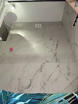 Chatroom XXX en direct de Bambi-Live