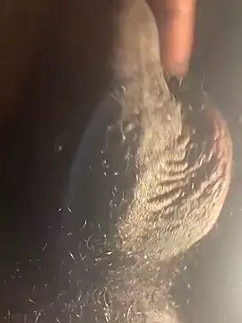 Вебкам-шоу bbc59