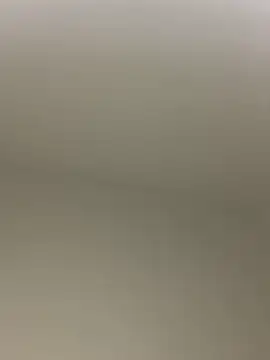 milarain 即時 XXX 聊天