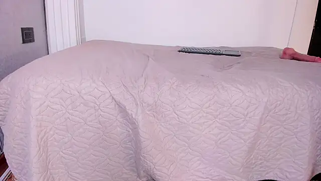 Živý XXX chat ivy_leee