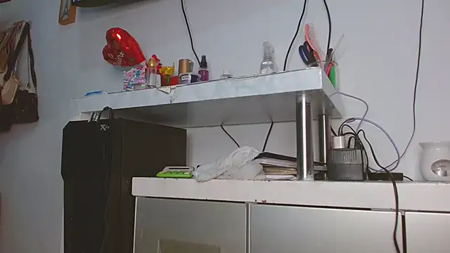 meli_jones69's Live XXX Chat