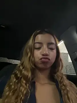 عرض كام belaa_1