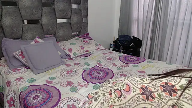 دردشة sara_hott_1 الجنسية المباشرة