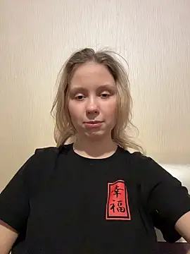 StaceyCross_ 라이브 XXX 채팅