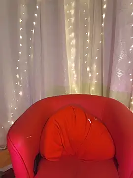 Masha_Real_84 – Live XXX-chat