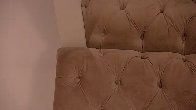 Chat XXX en directo de Denisse_Perry