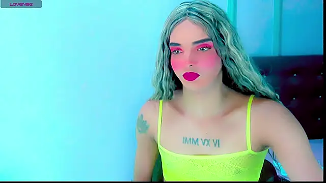 دردشة malahya_ الجنسية المباشرة