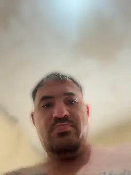 rodaisy's Webcam Show