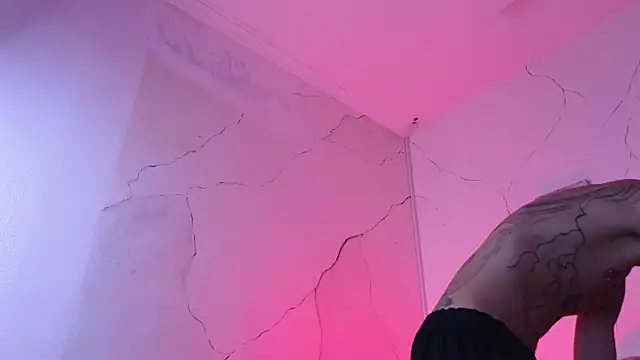 Paulo_527 Chat XXX live