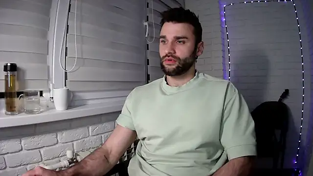 Онлайн чат XXX DaddySlava