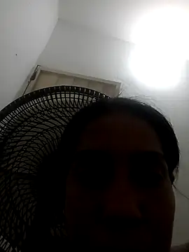 melissalujan123 – Naživo XXX chat