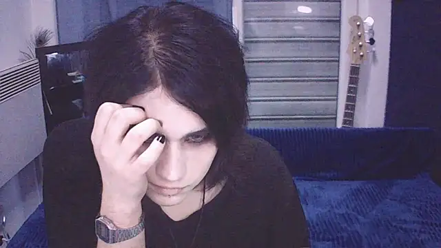 sademobeer 现场XXX聊天