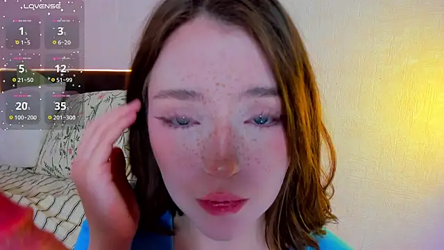 lexxxxxxi live XXX chat