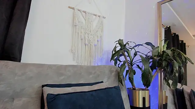 aaroncolombia 라이브 XXX 채팅