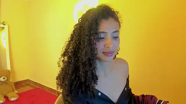 Živý XXX chat Keniia_rizz