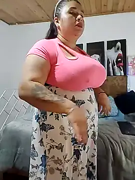 Sembang XXX Secara Langsung SafiroJhons