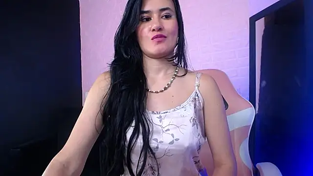 Victoria_1126 Live XXX-Chat