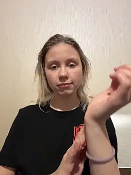 StaceyCross_ – Naživo XXX chat