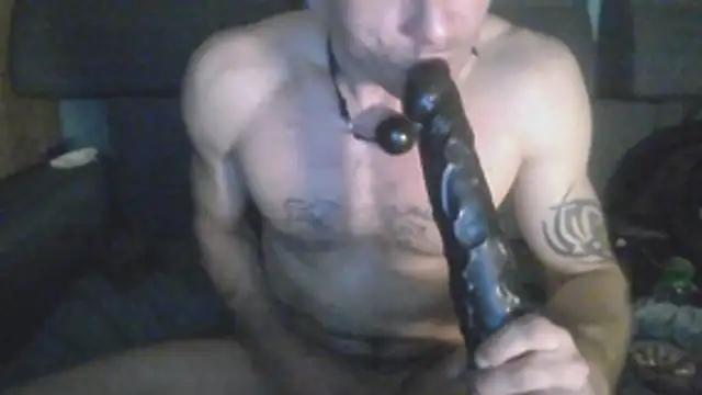 Вебкам-шоу chceciedalsiebie