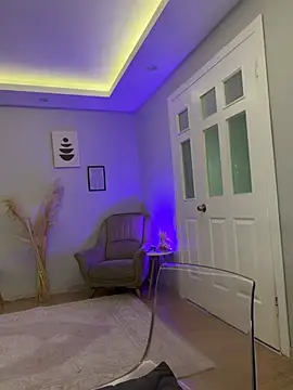 Amberonee31n Live XXX chat