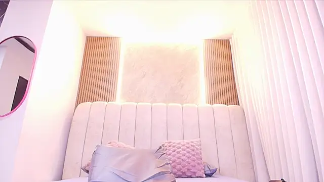 kata_hazel Live XXX Chat