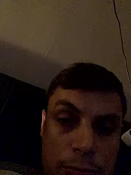 Вебкам-шоу kenniiiyyy