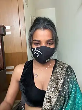 its_ur_flora's Live XXX Chat