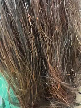 riya_sharma11 Obrolan Langsung XXX