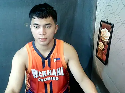 asianpatt69 在線直播表演