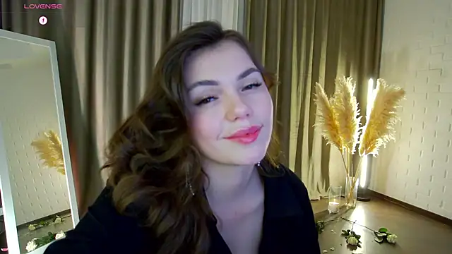 Онлайн чат XXX _RiverLov