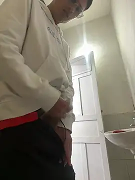 TavoHot_ 라이브 XXX 채팅