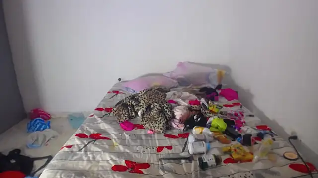 barbara_anal_squirt_: онлайн-секс-чат