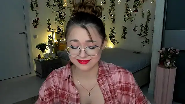 SereneFlame 라이브 XXX 채팅