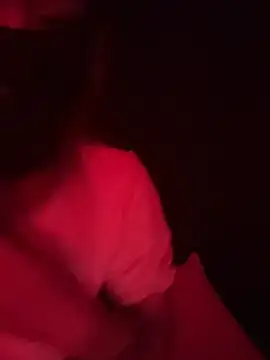 MiNniE_666 网络视讯表演