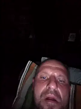 skizzoboy6: вебкам-шоу