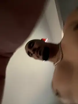 Slumlords' Webcam Show