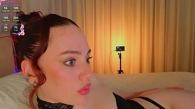 Chat XXX Live StacyWatts