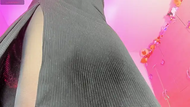 hot_Dariana_pantyhose – Naživo XXX chat