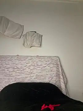 عرض كام Milina123456