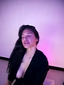 _aish_a's Live XXX Chat