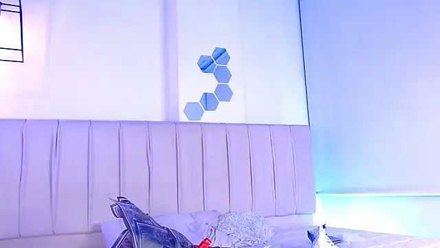 lexy_the_bestn Webbikameraesitys