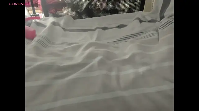 mariana_lipss Chat XXX in diretta