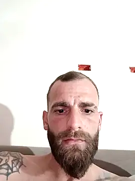 _Antonio_vatoo_ Show in webcam