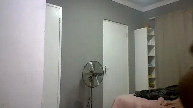 prettymonalisaRSA Live XXX-Chat