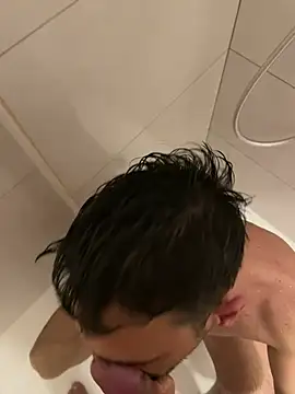 cpattpass Live XXX Chat