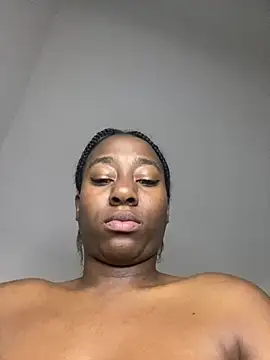 milarain – Naživo XXX chat