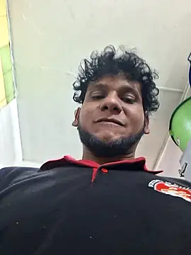 Chat XXX en directo de prototipoA45