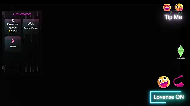 Chat XXX en directo de Karla_Rodriguez0