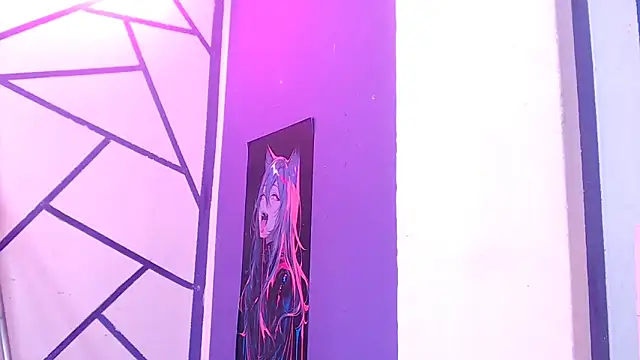 megan_hot019のライブXXXチャット