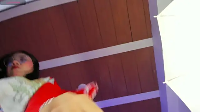 Dimitra_hellsn Live XXX chat